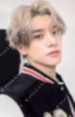 ENHYPEN WORLD TOUR ‘MANIFESTO’ in SEOUL Zip-Up Hoodie