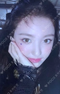First Impact Ktown4U