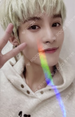 3Rd Anniversary Lucky Card Set