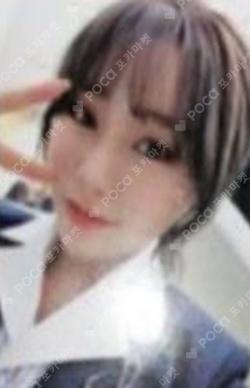 As You Wish CHINA FAN SIGNING EVENT YEONJUNG photocard image