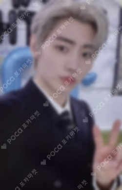 Music Bank BROADCAST