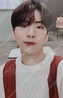 Mx University Dvd Starship Square