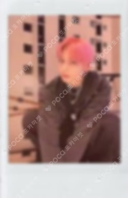 Dimension : Answer No Ver.