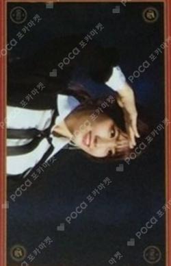 FANMEETING 'ONCE BEGINS' DVD 