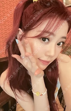 DOUBLAST B1UE BLAST ver.