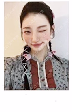 the collective soul and unconscious: chapter one