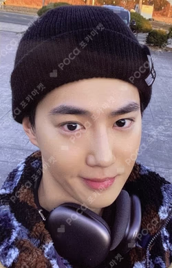 10th Anniversary Lucky Card Set