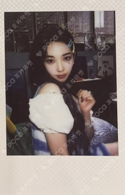 Girls Real World Ver.