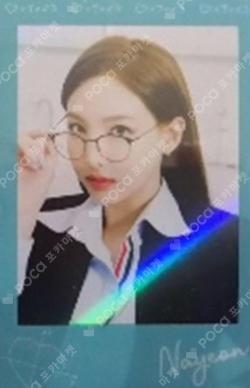 Formula of Love: O＋T=＜3 WITHDRAMA