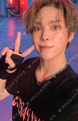 SERIES 'O' ROUND 3 : WHOLE EVERLINE