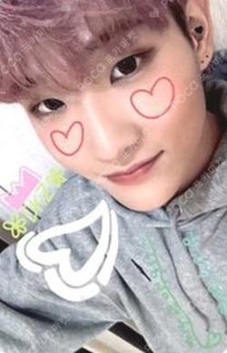 CHASE EPISODE 2. MAUM JUMP UP