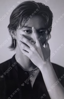 Dicon Photo Card 101:Custom Book /City Of Angel Since 2019 In Seoul-La