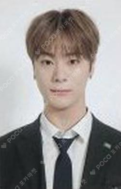 The 2nd AAF Photocard set MOONBIN photocard image