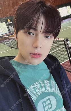 Champion Spring Promotion