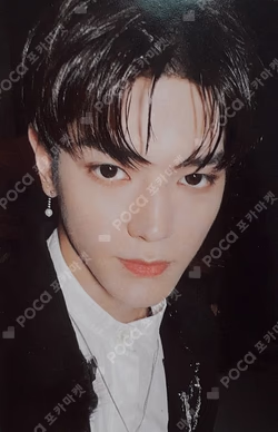 Xr Live Special Event : The Castle No. 4X6 Photo + Photo Card Set