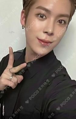 SERIES 'O' ROUND 2 : HOLE EVERLINE