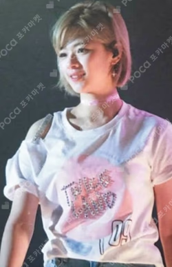 TWICEcoaster : LANE 2 Thailand Edition