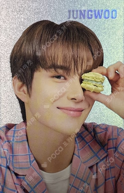 BAKER HOUSE HOLOGRAM PHOTO CARD SET