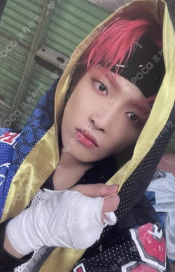 BEYOND : ZERO Pop-Up Store 5,000 Yen Benefit