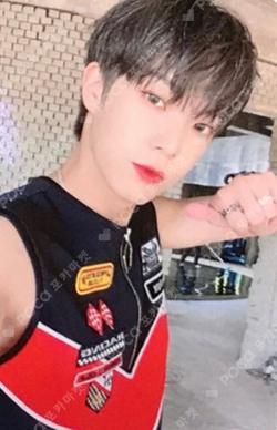 SERIES 'O' ROUND 2 : HOLE JJMUZE