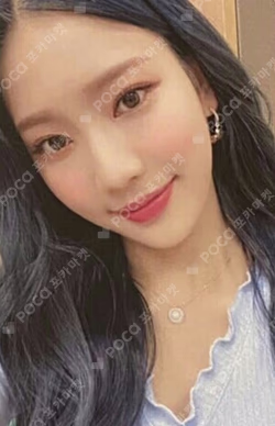 STEREOTYPE TYPE KpopMerch Lazada/ Shopee