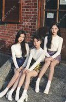 LOOΠΔ&YeoJin