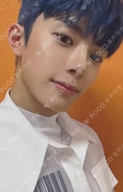 SERIES 'O' ROUND 2 : HOLE INTERPARK