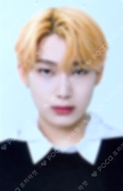 ENHYPEN WORLD TOUR ‘MANIFESTO’ in SEOUL Trading Card