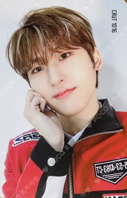 HIDEOUT: BE OUR VOICE OFFICIAL CAFE EVENT