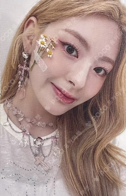 WE NEED LOVE LOVE ver.