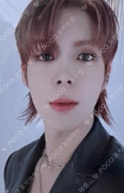 SERIES 'O' ROUND 1 : HALL ALADIN