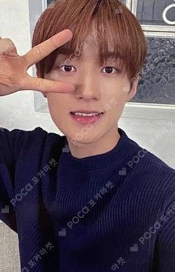 SERIES 'O' ROUND 2 : HOLE JUMP UP