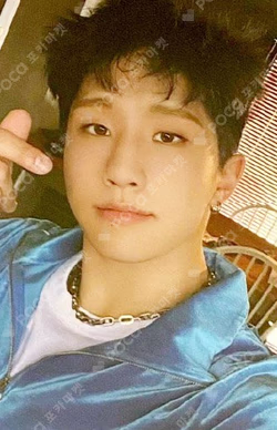 Restore STAYCATION Ver.