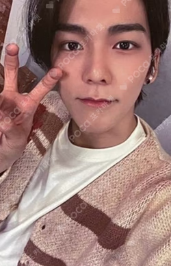 SERIES 'O' ROUND 2 : HOLE JUMP UP