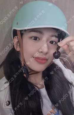 DEWYTREE URBAN SHADE SUNBLOCK