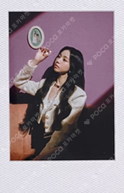 2022 Season Greeting Music&Drama