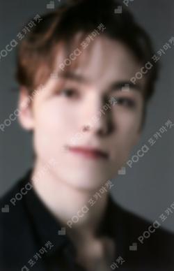 Happy Vernon Day Birthday Package