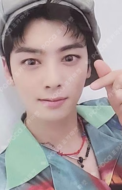 SWITCH ON APPLEMUSIC