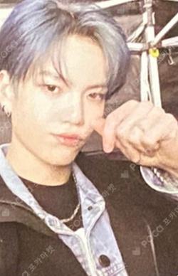 SERIES 'O' ROUND 3 : WHOLE BEATROAD