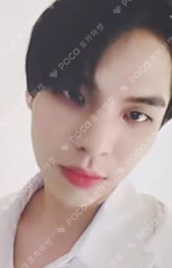 HELLO' Chapter 1. Hello, Stranger HELLO ver.