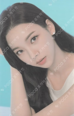 Mediheal Ver.1