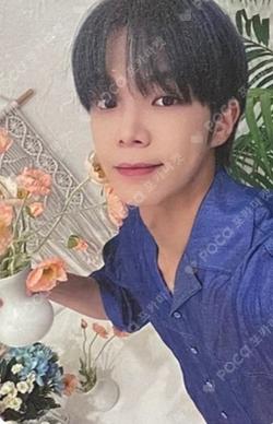 SERIES 'O' ROUND 2 : HOLE JUMP UP