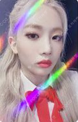 [&] WITHDRAMA