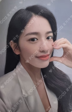 DEWYTREE URBAN SHADE SUNBLOCK