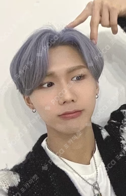 CHASE EPISODE 2. MAUM DEAR MY MUSE