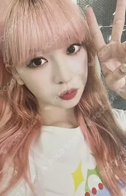 track by YOON: PATBINGSU MUSIC KOREA