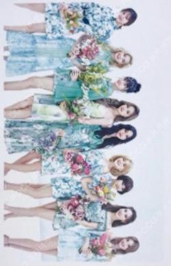 #TWICE3