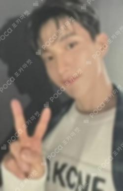 Little Wish Pajama Bottom