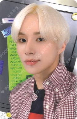 Ncit Random Photo Pack Day Ver.