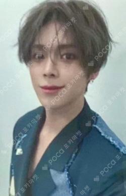 SERIES 'O' ROUND 3 : WHOLE 1TAKES